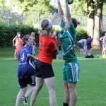 2016_06_22 Landesliga Frauen